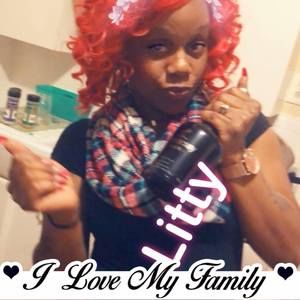 Meet your Posher, Mzkoinz